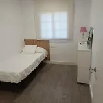 3 Medina Azahara Appartement