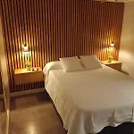 3 Medina Azahara * Кордова