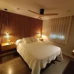 Апартаменты 3 Medina Azahara Кордова