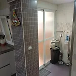 3 Medina Azahara Апартаменты *