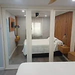 3 Medina Azahara Appartement