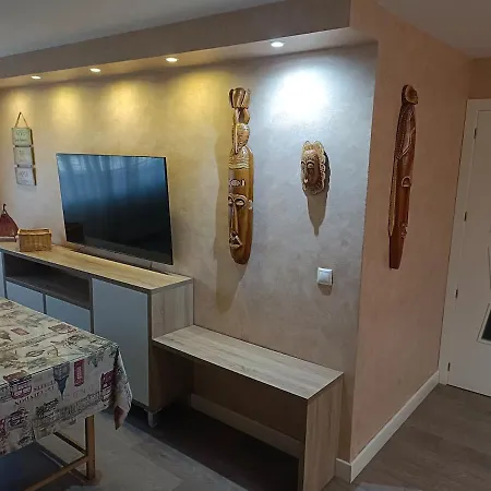 3 Medina Azahara Córdoba