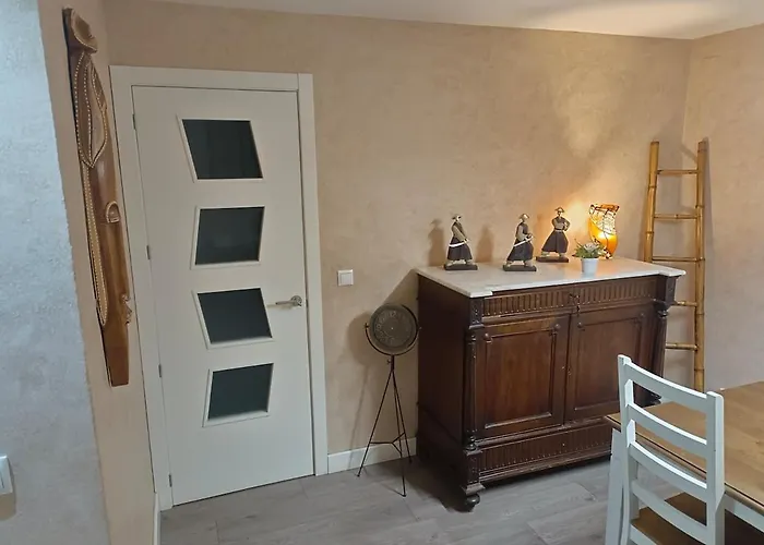 3 Medina Azahara * 코르도바