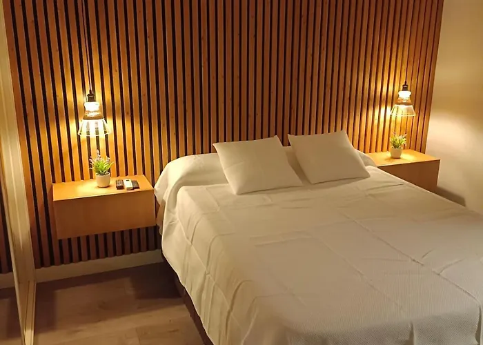 3 Medina Azahara * Cordoba