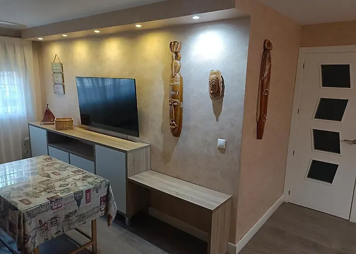 3 Medina Azahara 코르도바