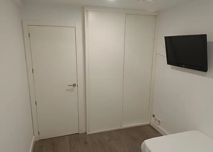 3 Medina Azahara 코르도바