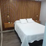 شقة 3 Medina Azahara قرطبة