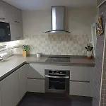 דירה 3 Medina Azahara קורדובה