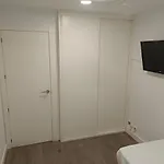 3 Medina Azahara קורדובה