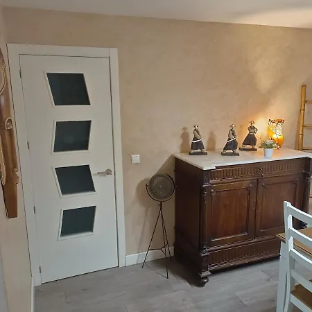 3 Medina Azahara * קורדובה